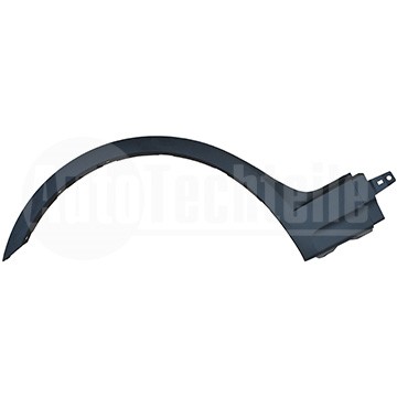 AutoTechteile 7115140 AutoTechteile 7115140